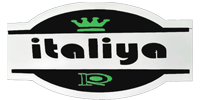 Italiya Resort