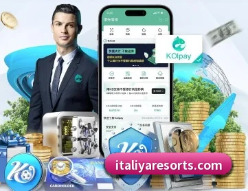 半岛在线登录官网 APP