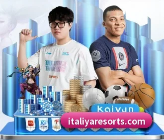 半岛在线登录官网 APP